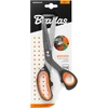 Universalios žirklės Bradas PRECISION HOME & GARAGE, 210 mm
