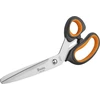 Universalios žirklės Bradas PRECISION HOME & GARAGE, 235 mm