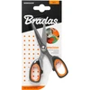 Universalios žirklės Bradas PRECISION HOME &amp; GARAGE, 130 mm