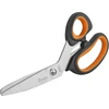 Universalios žirklės Bradas PRECISION HOME & GARAGE, 210 mm