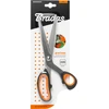 Universalios žirklės Bradas PRECISION HOME & GARAGE, 235 mm