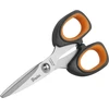 Universalios žirklės Bradas PRECISION HOME &amp; GARAGE, 130 mm