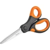 Universalios žirklės Bradas SOFT HOME &amp; GARAGE, 177 mm