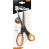 Universalios žirklės Bradas SOFT HOME &amp; GARAGE, 203 mm