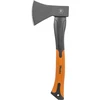 Universalus kirvis Bradas FIBERGLASS, 600 g