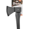 Universalus kirvis Bradas FIBERGLASS, 600 g