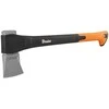 Universalus kirvis Bradas PROFESSIONAL, 1700 g
