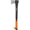 Universalus kirvis Bradas PROFESSIONAL, 1700 g