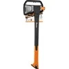 Universalus kirvis Bradas PROFESSIONAL, 1700 g