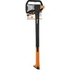 Universalus kirvis Bradas PROFESSIONAL, 1800 g