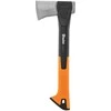 Universalus kirvis Bradas PROFESSIONAL, 740 g