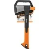 Universalus kirvis Bradas PROFESSIONAL, 740 g