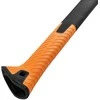 Universalus kirvis Bradas PROFESSIONAL, 1800 g