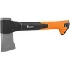 Universalus kirvis Bradas PROFESSIONAL, 740 g