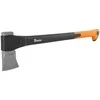 Universalus kirvis Bradas PROFESSIONAL, 1800 g