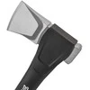 Universalus kirvis Bradas PROFESSIONAL, 1700 g
