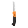 Universalus peilis Bradas PVC, 70 mm