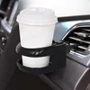 Universalus puodelio laikiklis automobiliui, 1 vnt.