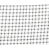 Universalus tinklas Bradas UNINET, 40 g/m2, 14x16 mm, 1,5x50 m