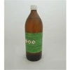 Vabzdžių naikinimo priemonė CIPPER200, koncentratas, 1 l