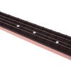 Vaikiška elektrinė gitara, mėlyna