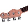 Vaikiška elektrinė gitara, mėlyna