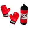 Vaikiškas bokso rinkinys Boxing Set