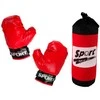 Vaikiškas bokso rinkinys Boxing Set