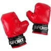 Vaikiškas bokso rinkinys Boxing Set