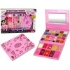 Vaikiškas makiažo rinkinys Beauty Palette Makeup Set