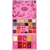 Vaikiškas makiažo rinkinys Beauty Palette Makeup Set
