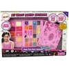 Vaikiškas makiažo rinkinys Beauty Palette Makeup Set