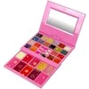 Vaikiškas makiažo rinkinys Beauty Palette Makeup Set