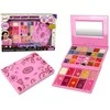 Vaikiškas makiažo rinkinys Beauty Palette Makeup Set