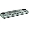 Vaikiškas pianinas, 54 klavišai