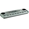 Vaikiškas pianinas, 54 klavišai