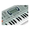 Vaikiškas pianinas, 54 klavišai