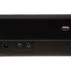 Vaikiškas pianinas MQ-809 USB su mikrofonu