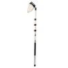 Vaisių skintuvas Bradas V-SERIES su teleskopine rankena, 360 cm