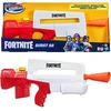 Vandens šautuvas Nerf Fortnite Burst AR