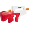 Vandens šautuvas Nerf Fortnite Burst AR