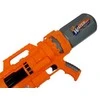 Vandens šautuvas, oranžinis, 60 cm, 1150 ml
