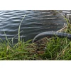 Vandens siurbimo žarnos rinkinys Bradas AQUATIC PLUS, 4 m