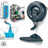 Vandens talpa, 10 L