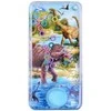 Vandens žaidimas „Dinozaurai“, 1 vnt.