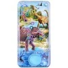 Vandens žaidimas „Dinozaurai“, 1 vnt.