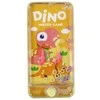 Vandens žaidimo konsolė Dino, geltona (1 vnt.)