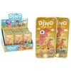 Vandens žaidimo konsolė Dino, geltona (1 vnt.)
