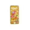 Vandens žaidimo konsolė Dino, geltona (1 vnt.)