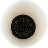Vazonas, 239 mm